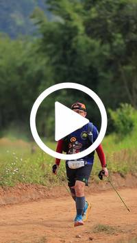 BIB:  <button type="button" onclick="openModal(26804993)" class="btn btn-primary btn-sm float-right" data-toggle="modal" data-target=".modal-high-quality">
                <i class="fa fa-download"></i> Download
                </button>